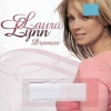 Laura Lynn - Dromen (2005)