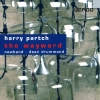 Harry Partch - The Wayward (2002)