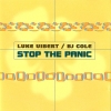 BJ Cole - Stop The Panic (2000)