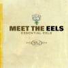 EELS - Meet The Eels: Essential Eels Vol. 1, 1996-2006 (2008)