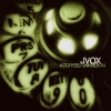 Jvox - Address Unknown (2004)