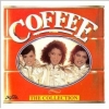 Coffee - The Collection (1994)