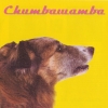 Chumbawamba - WYSIWYG (2000)
