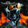 Mundanus Imperium - The Spectral Spheres Coronation (1998)