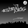 Animal ДжаZ - Unplugged (2006)