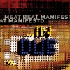 Meat Beat Manifesto - ...In Dub (2004)