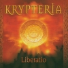 Krypteria - Krypteria (2005)