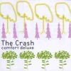 The Crash - Comfort Deluxe (1999)