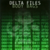 Delta Files - Body Bags (1996)