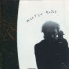 Martyn Bates - Chamber Music I (1994)