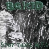 B.C.Kid - Stop Those M.F.s (1995)