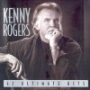 Kenny Rogers - 42 Ultimate Hits - CD2