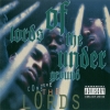 Lords of the Underground - Here Come The Lords (1993)