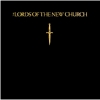 Lords of the New Church - Lords Of The New Church (1986)