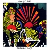 Magic Pie - Circus Of Life (2007)