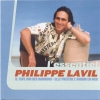 Philippe Lavil - L'Essentiel (1998)