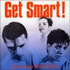 Get Smart! - Swimming With Sharks (1986)
