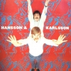 Hansson & Karlsson - Hansson & Karlsson (1998)