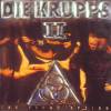 Die Krupps - The Final Option (II) (1993)