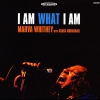 Marva Whitney - I Am What I Am (2006)