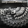Georg Lawall - Orexis Live 