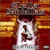Cella Dwellas - Realms 'N Reality (1996)