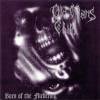Old Man's Child - Born Of The Flickering (1996)