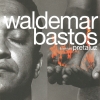 Waldemar Bastos - Pretaluz (1998)