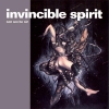 The Invincible Spirit - Can Sex Be Sin (1992)