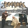 Foesum - U Heard Of Us (2005)