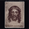 Claude Mellan - The Sudarium Of St Veronica (2007)