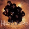 Heatwave - The Best Of Heatwave: Always And Forever (1982)