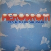 Aerodrom - Kad Misli Mi Vrludaju (1979)