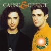 Cause & Effect - Another Minute (1991)