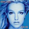 Britney Spears - In The Zone (2003)