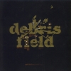 Keith Rowe - Debris Field Ambient Wash (2006)