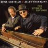 Allen Toussaint - The River In Reverse (2006)