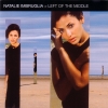 Natalie Imbruglia - Left Of The Middle (1997)
