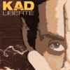Kad Achouri - Liberté (2002)