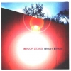 Major Stars - Distant Effects (2002)