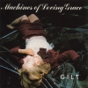 machines of loving grace - Gilt (1995)