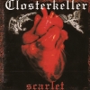 Closterkeller - Scarlet (1999)