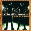 The Stickmen - The Phat Tracks (2001)