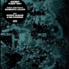 Gianmarco Liguori - Ancient Flight Text (2009)