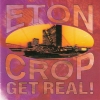 Eton Crop - Get Real! (1992)