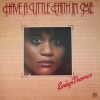 Evelyn Thomas - Have A Little Faith In Me (1979)