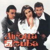 Dirotta su Cuba - Dirotta Su Cuba (1994)
