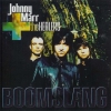 Johnny Marr - Boomslang (2003)