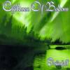 Children Of Bodom - Downfall [EP]