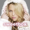 sweetbox - Rare Tracks (2008)